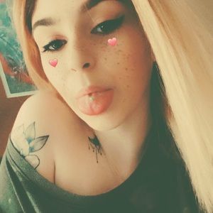 Meet your Posher, Jessica!